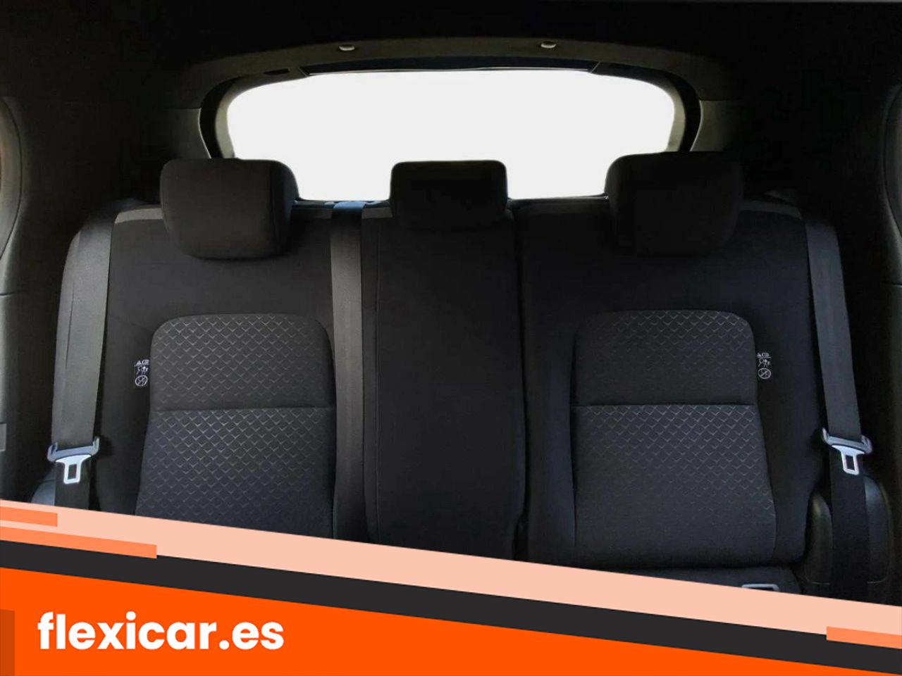 Foto Nissan Juke 16