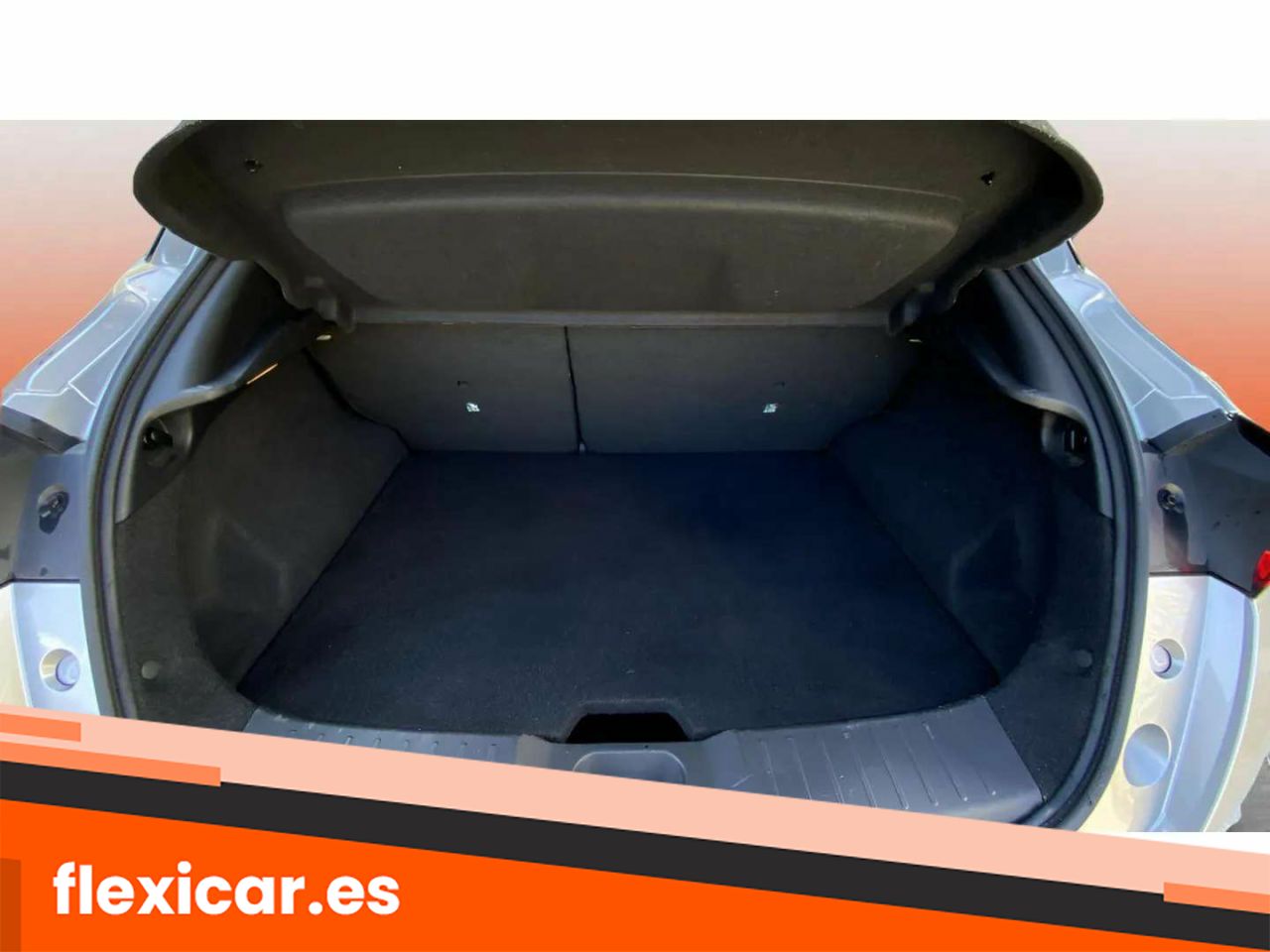 Foto Nissan Juke 17