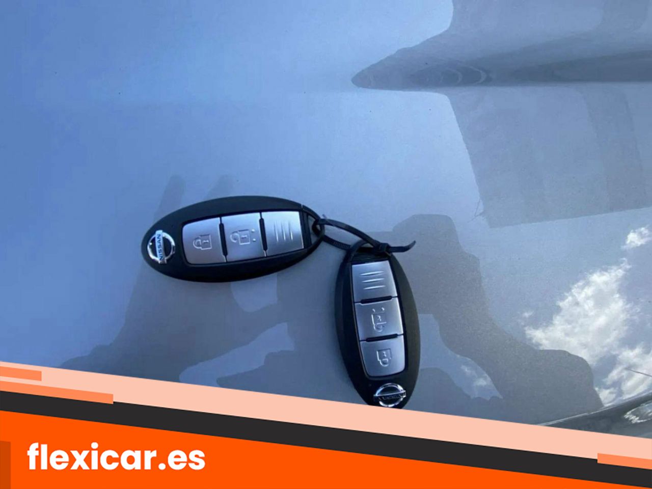 Foto Nissan Juke 19