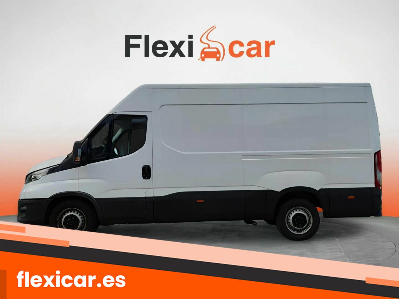 Foto Iveco Daily 5