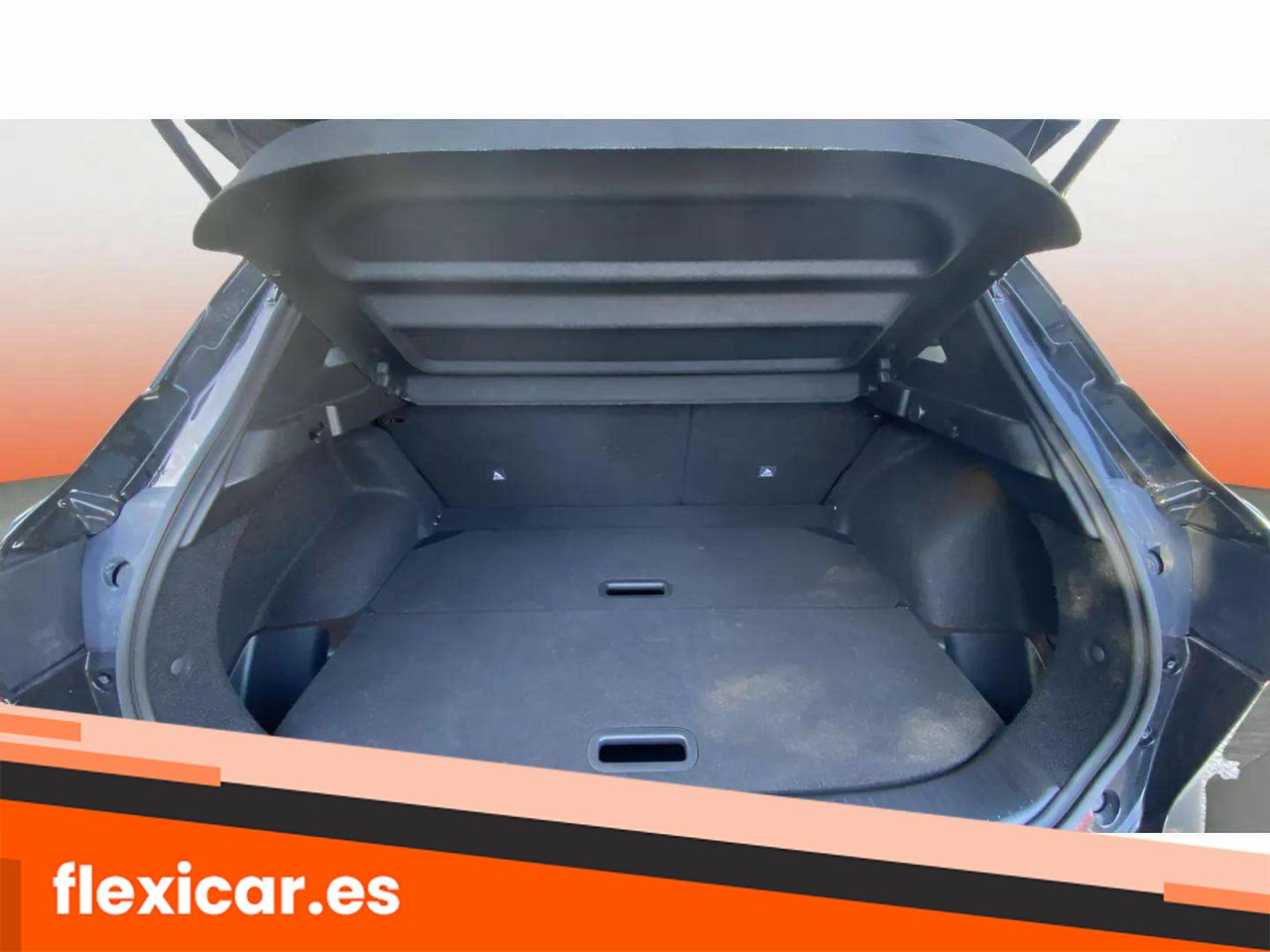 Foto Nissan Qashqai 15