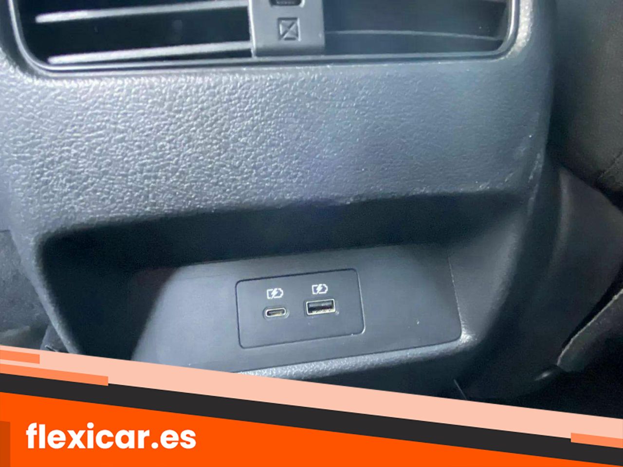 Foto Nissan Qashqai 18