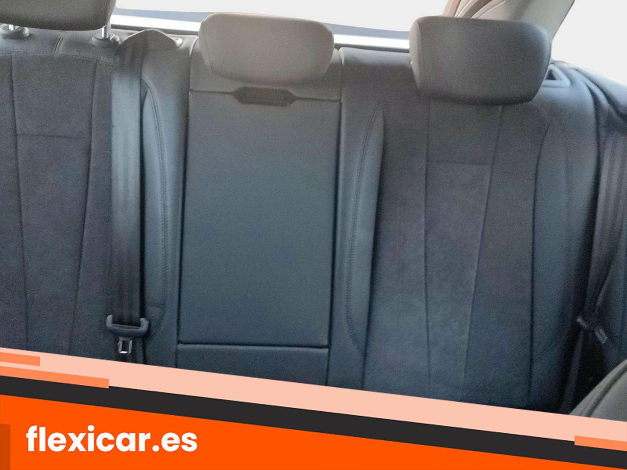 Foto Audi A4 9