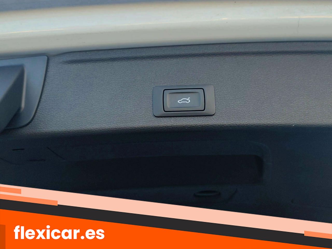 Foto Audi A4 17