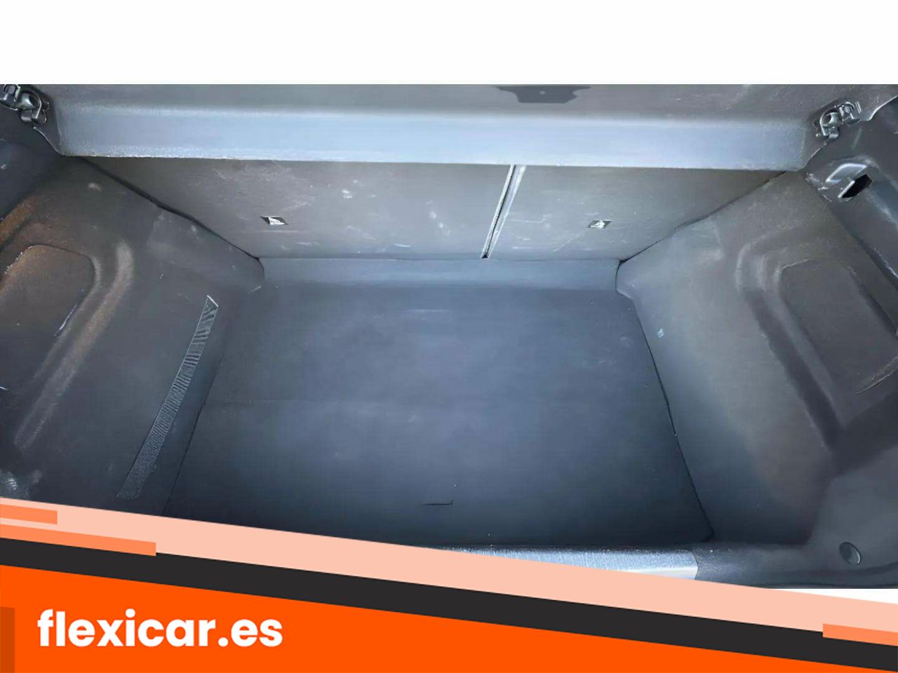 Foto Peugeot 208 14