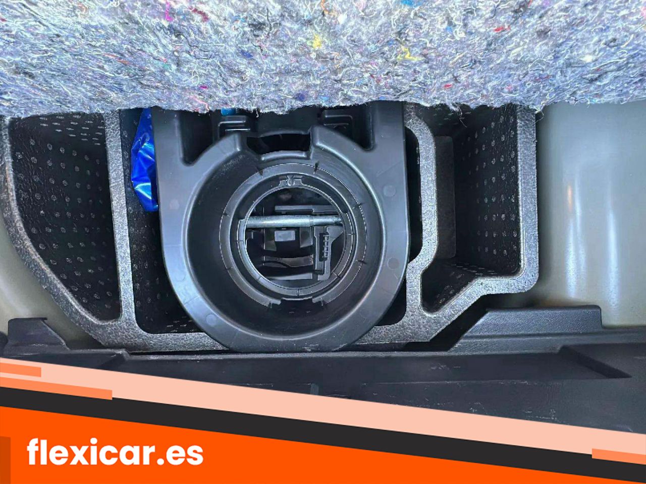 Foto Peugeot 208 15
