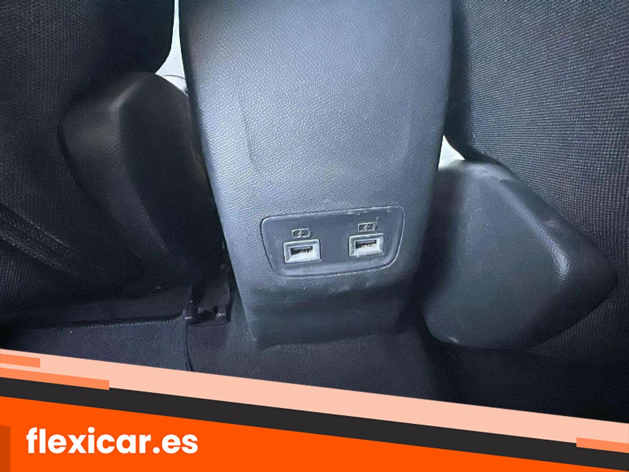 Foto Peugeot 208 17
