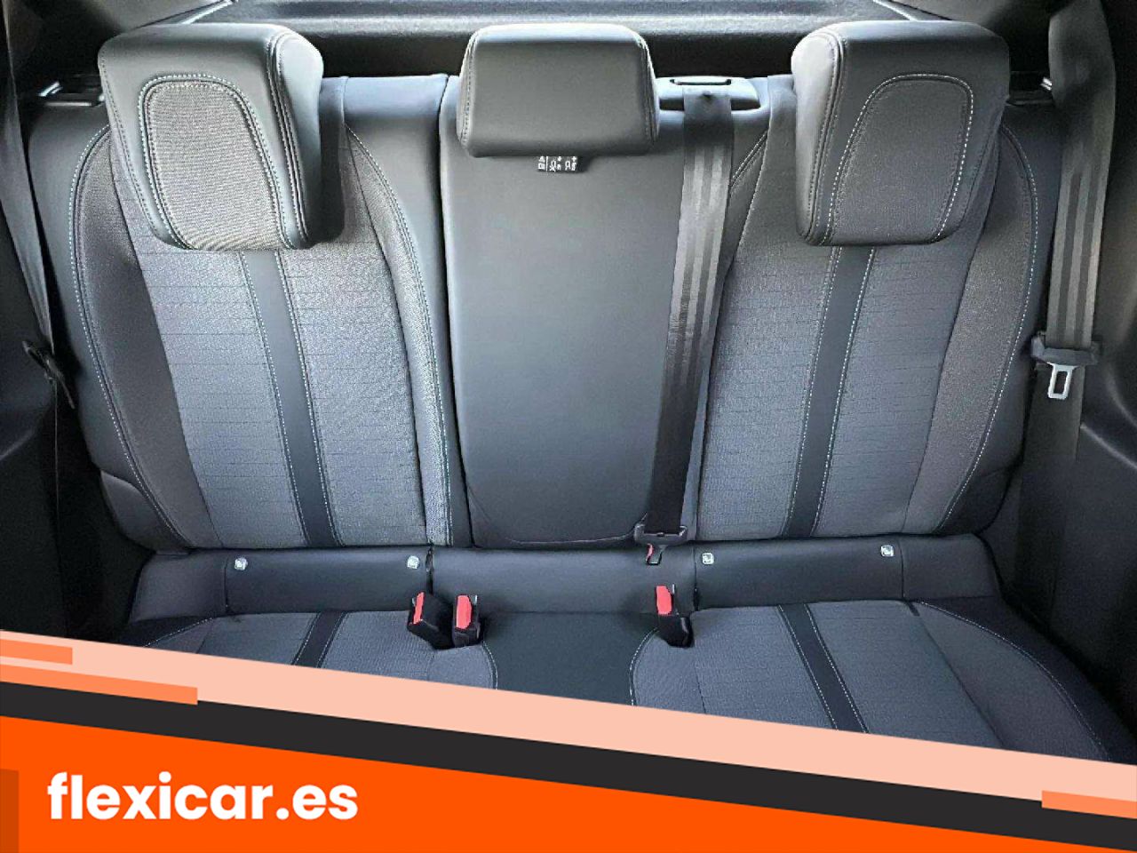Foto Peugeot 208 19