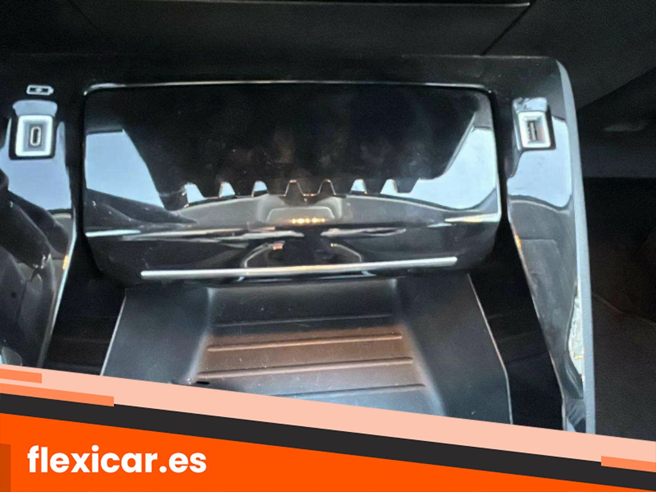 Foto Peugeot 208 22