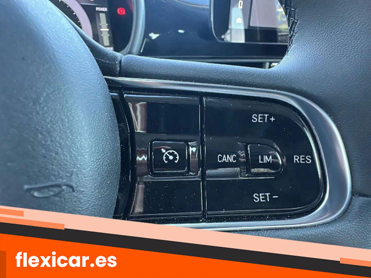 Foto Fiat 500 24