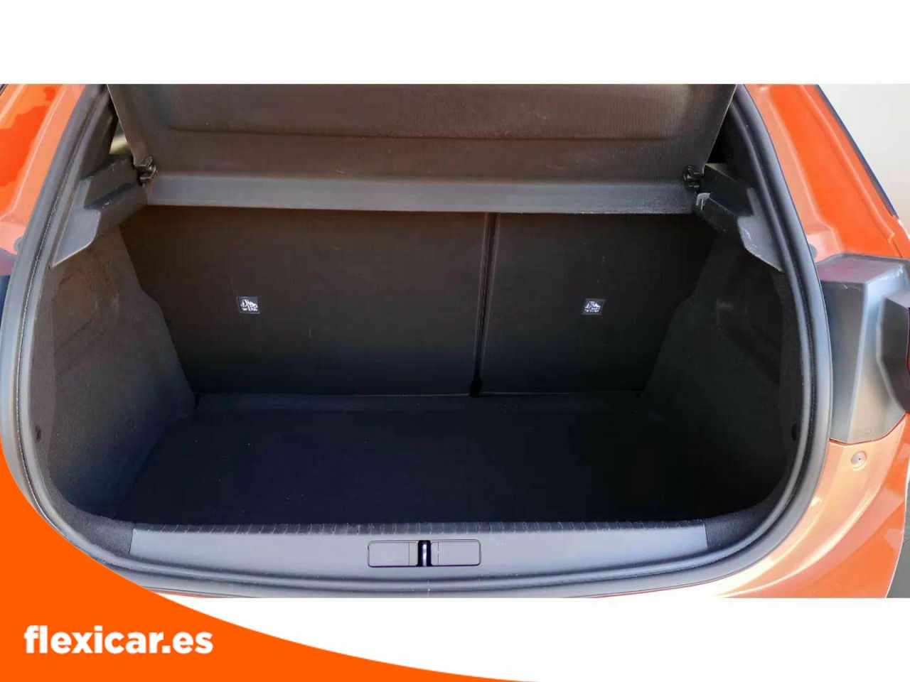 Foto Opel Corsa 7