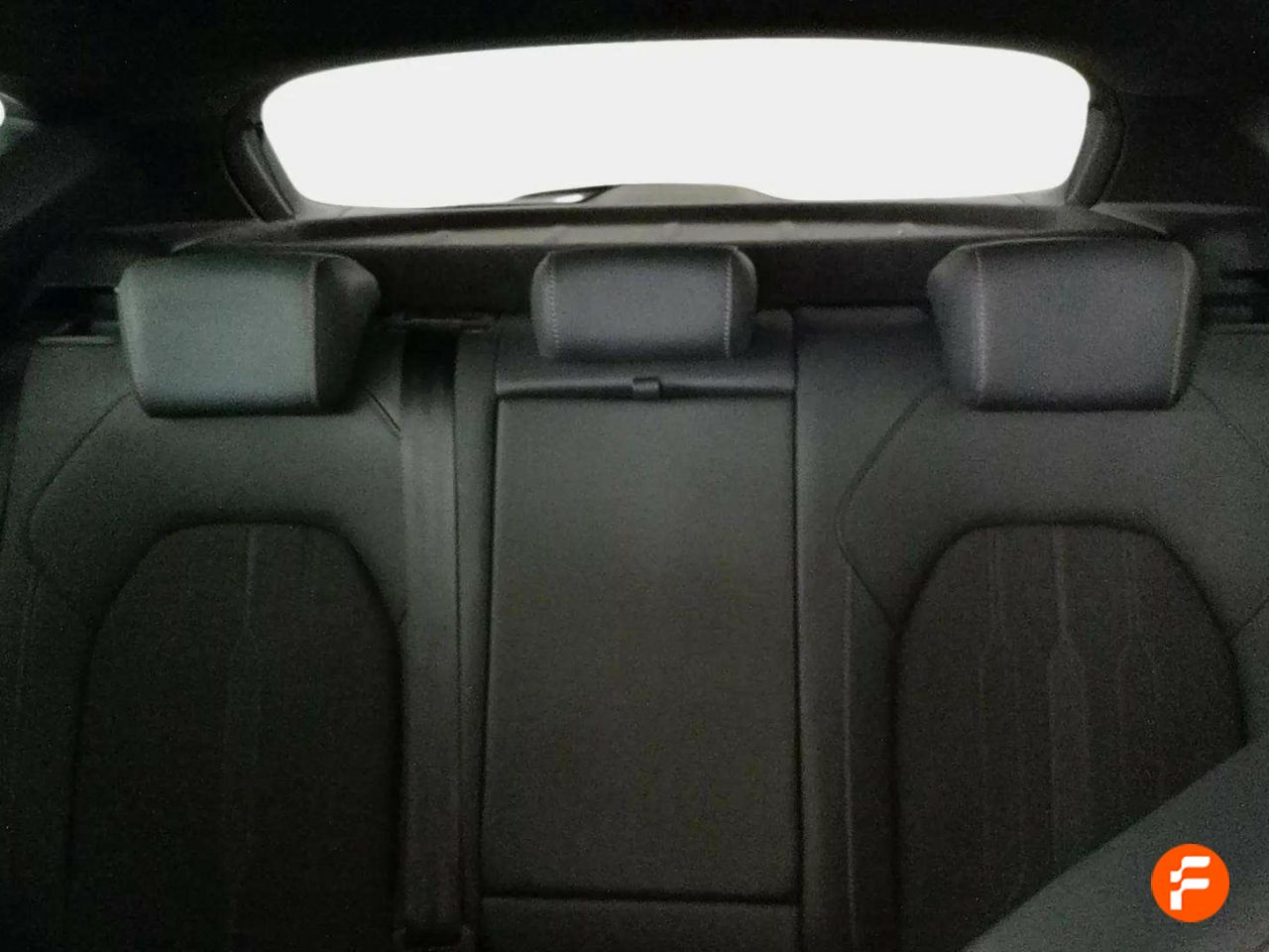 Foto Cupra Formentor 14