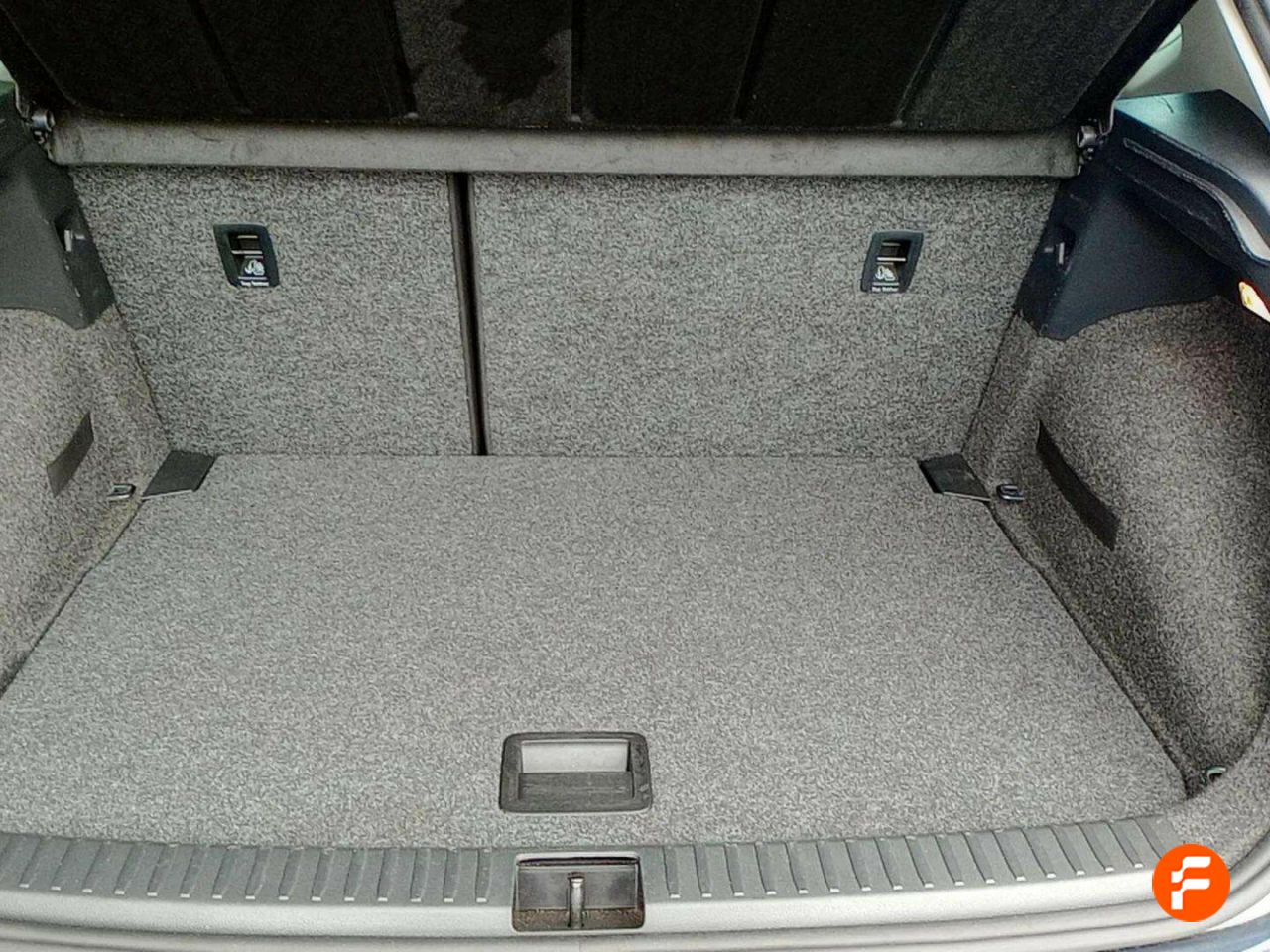 Foto Seat Arona 7