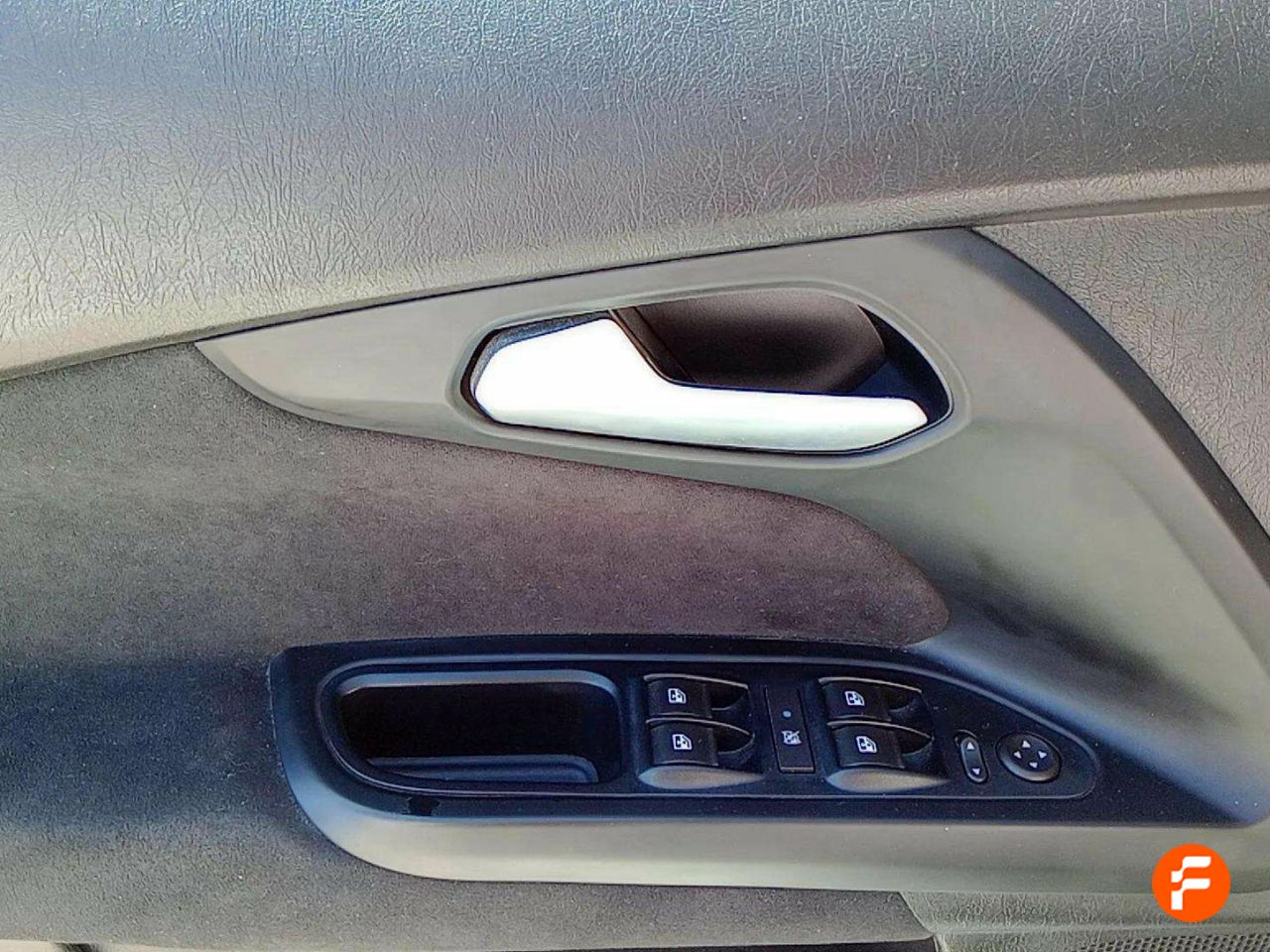 Foto Fiat Tipo 17