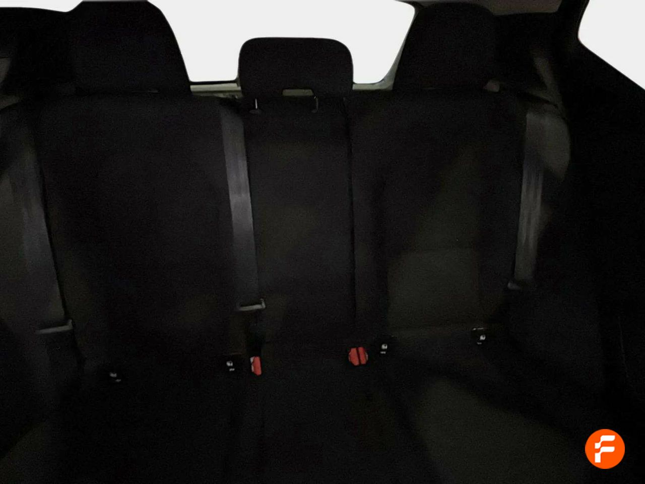 Foto Volvo XC40 15