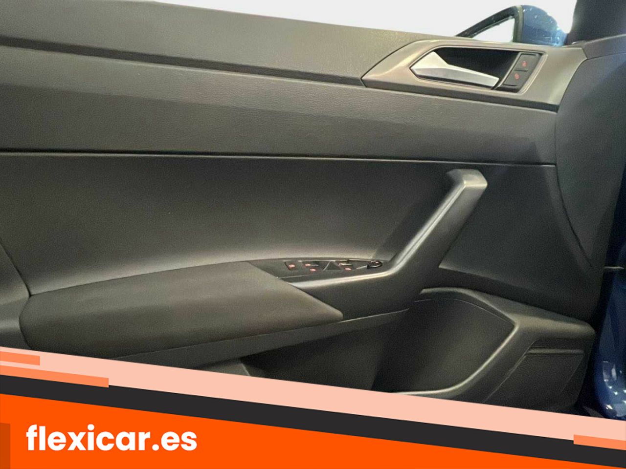 Foto Volkswagen Polo 26