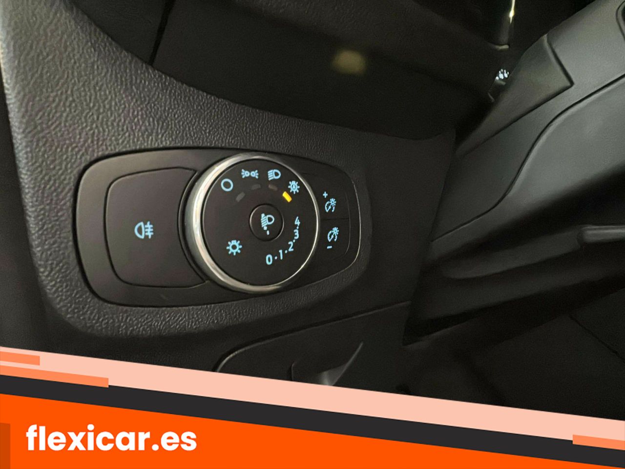 Foto Ford Fiesta 26