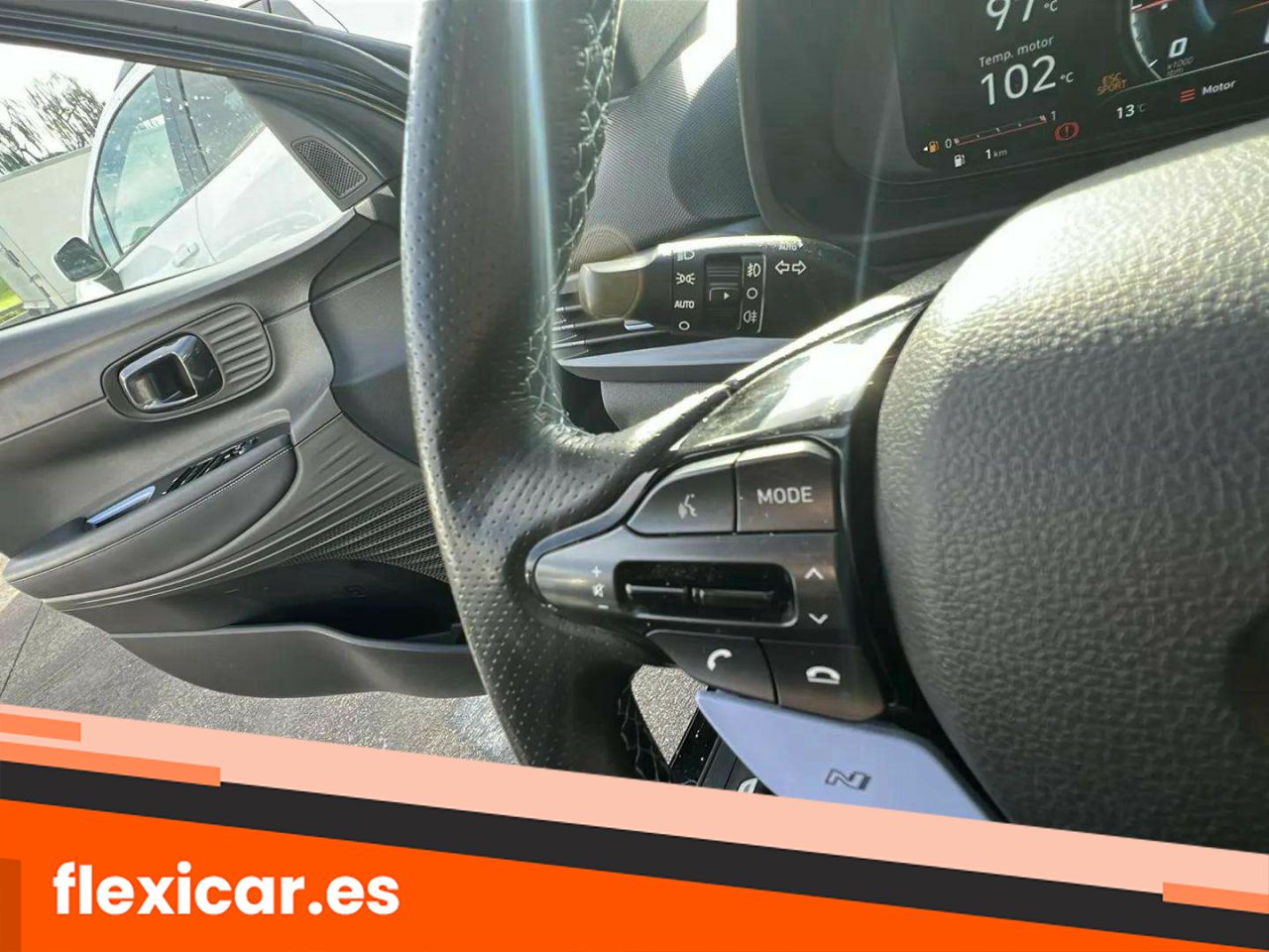 Foto Hyundai i20 15