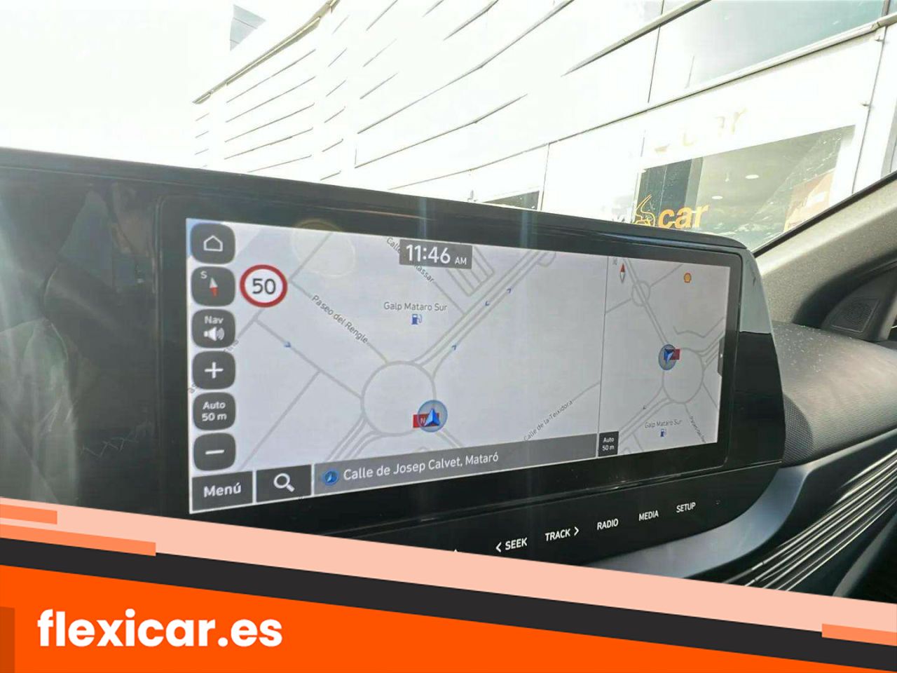 Foto Hyundai i20 23