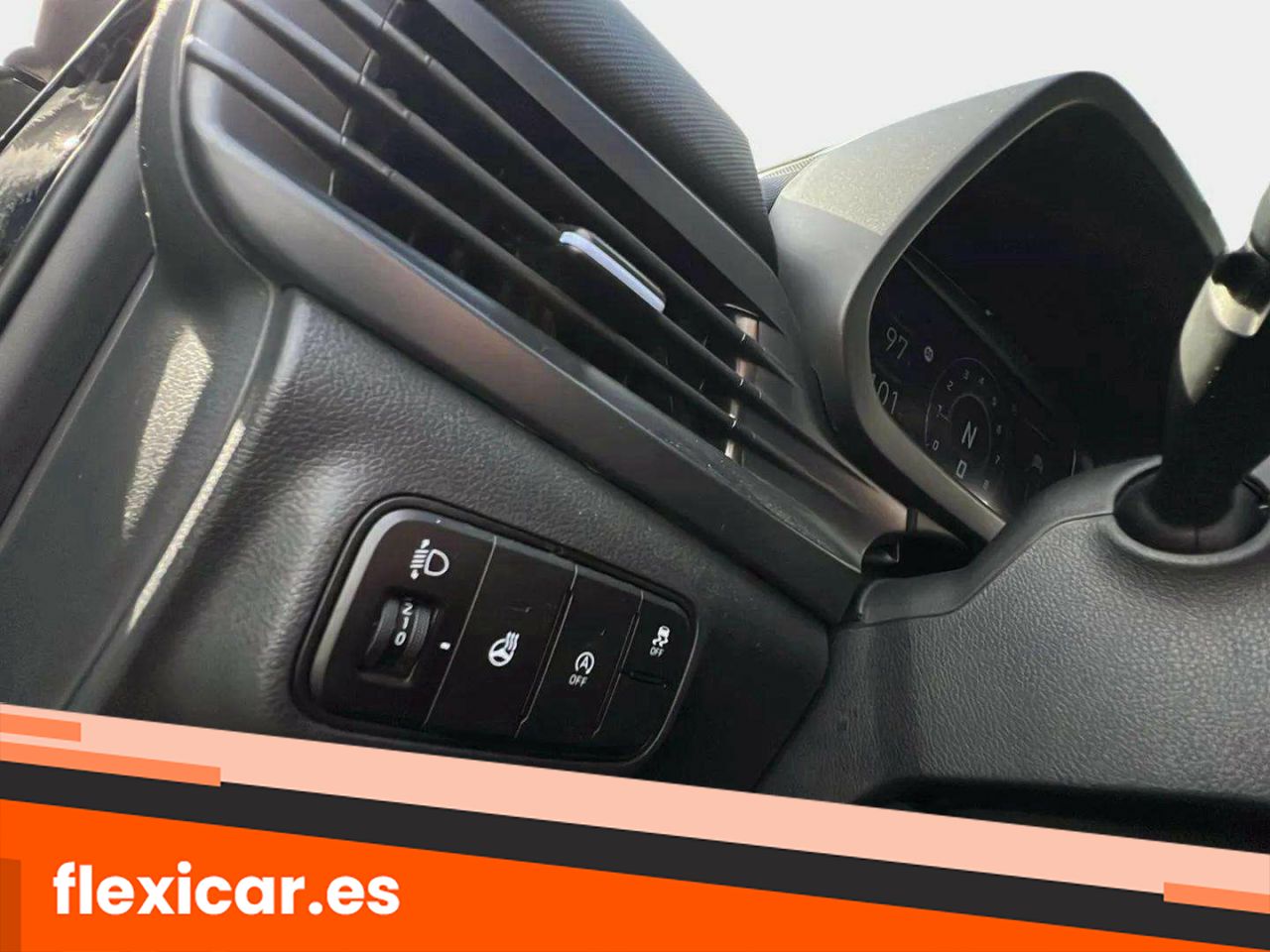 Foto Hyundai i20 24