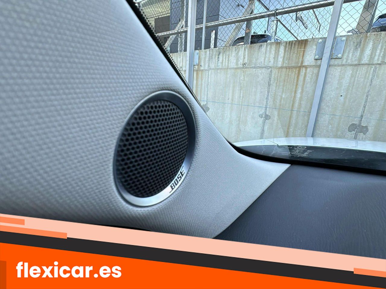 Foto Mazda CX-5 26