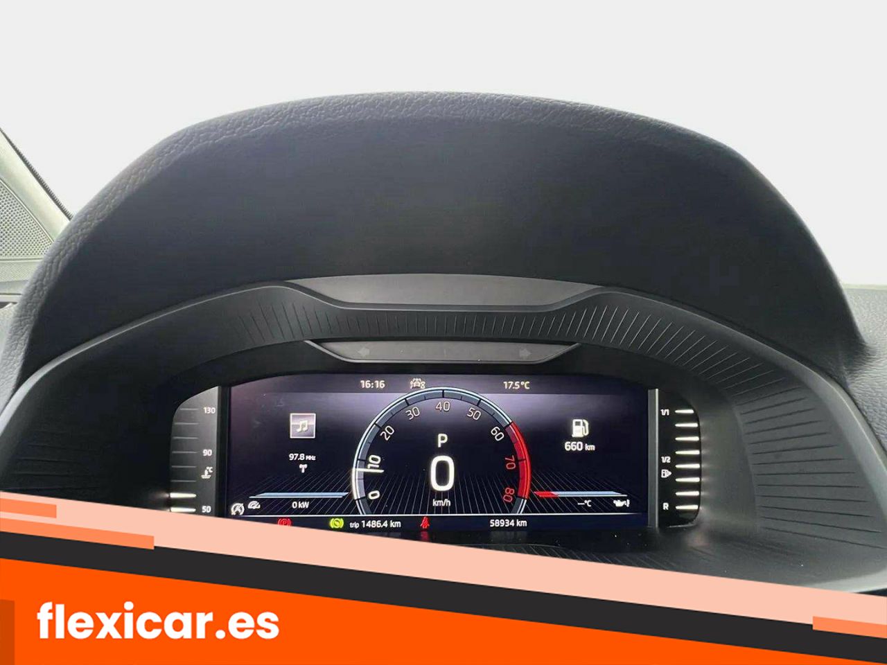 Foto Skoda Karoq 10