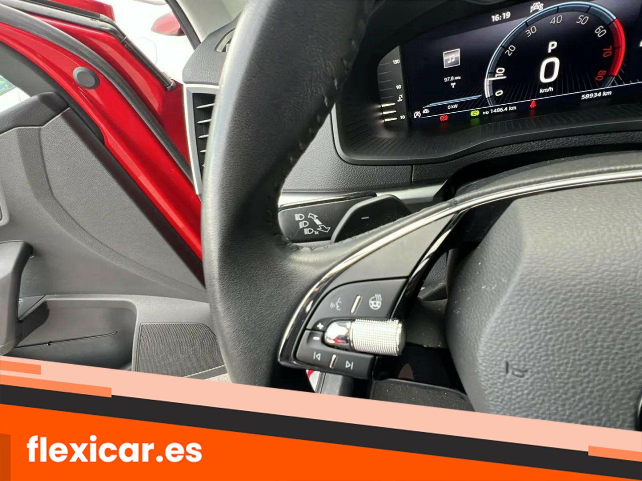 Foto Skoda Karoq 15