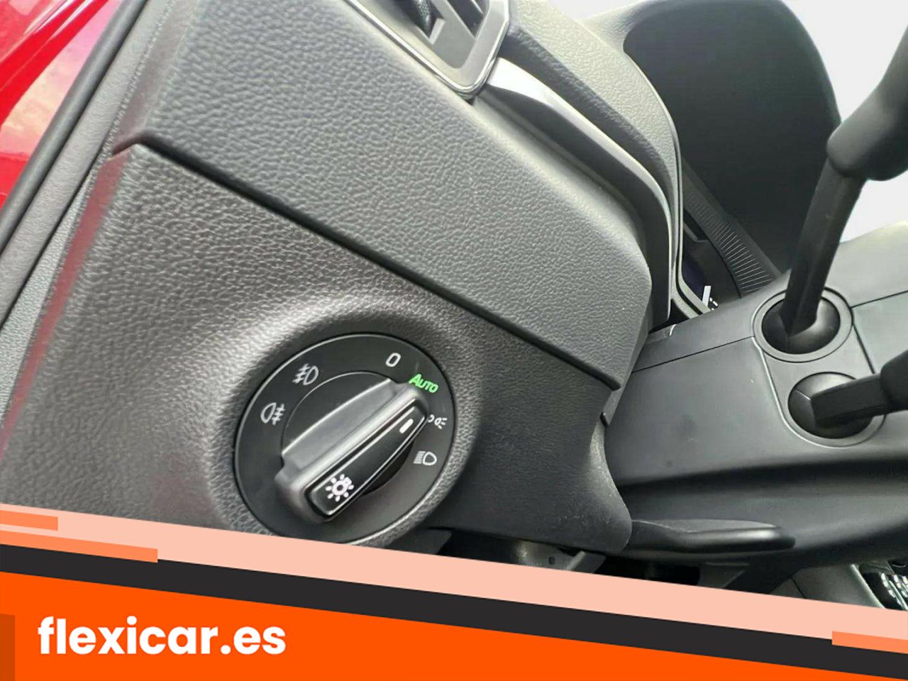 Foto Skoda Karoq 26