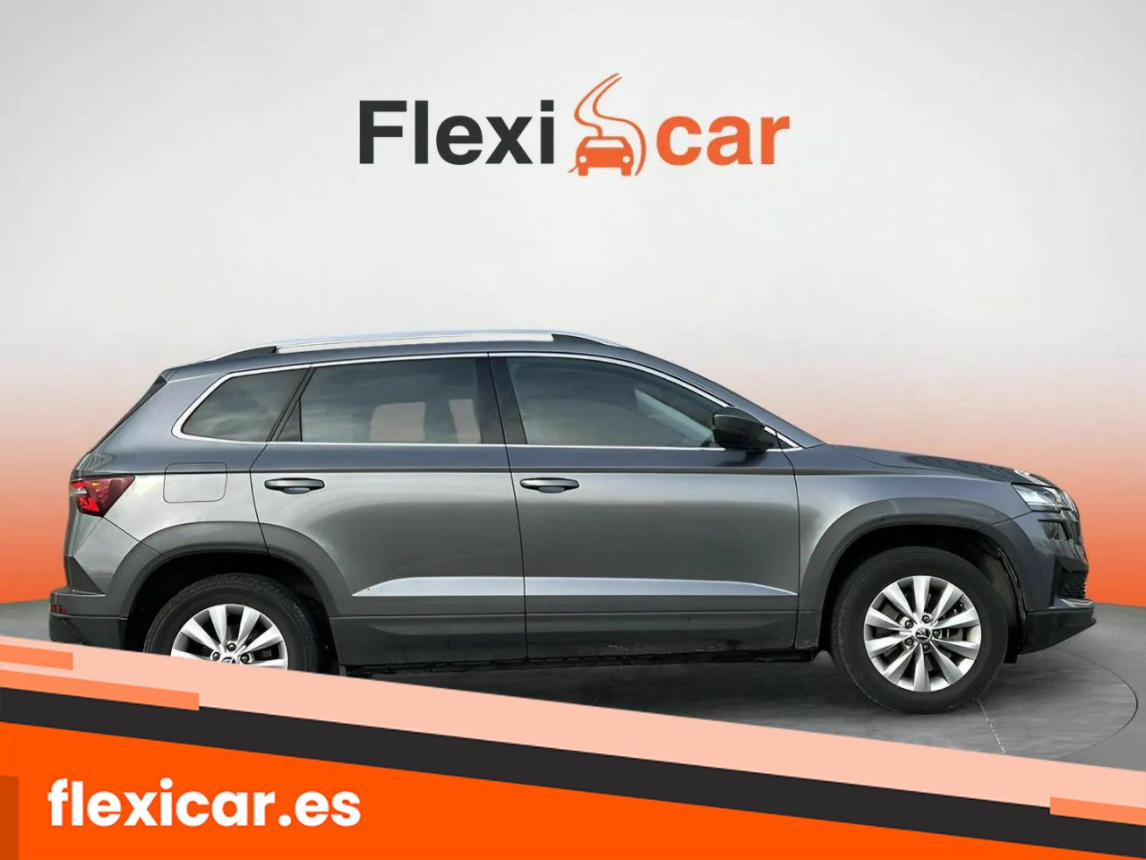 Foto Skoda Karoq 9
