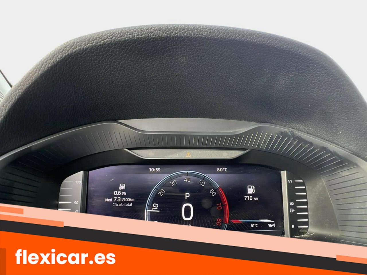 Foto Skoda Karoq 13