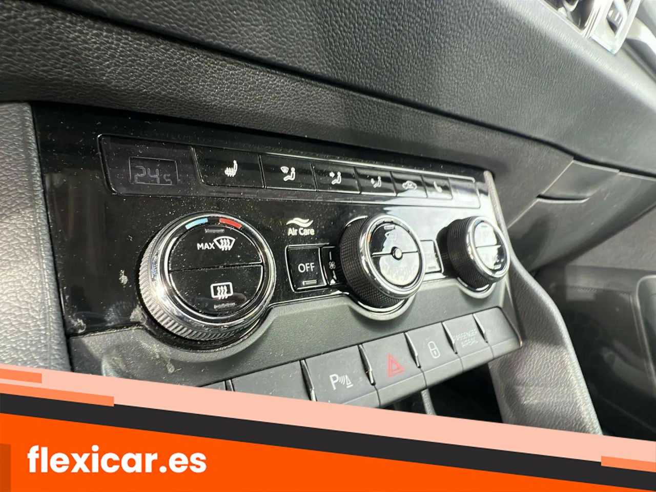 Foto Skoda Karoq 22