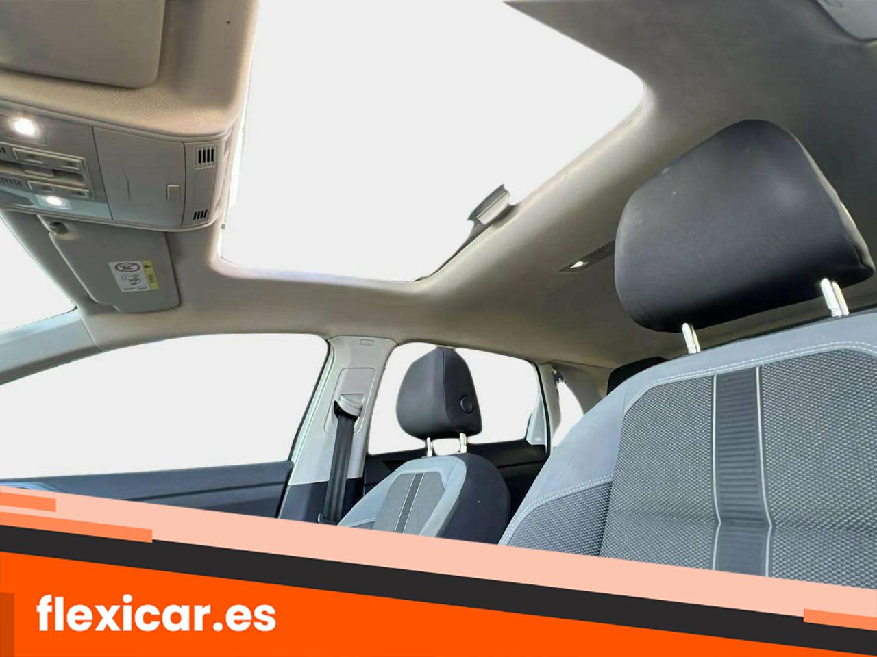 Foto Volkswagen Polo 11