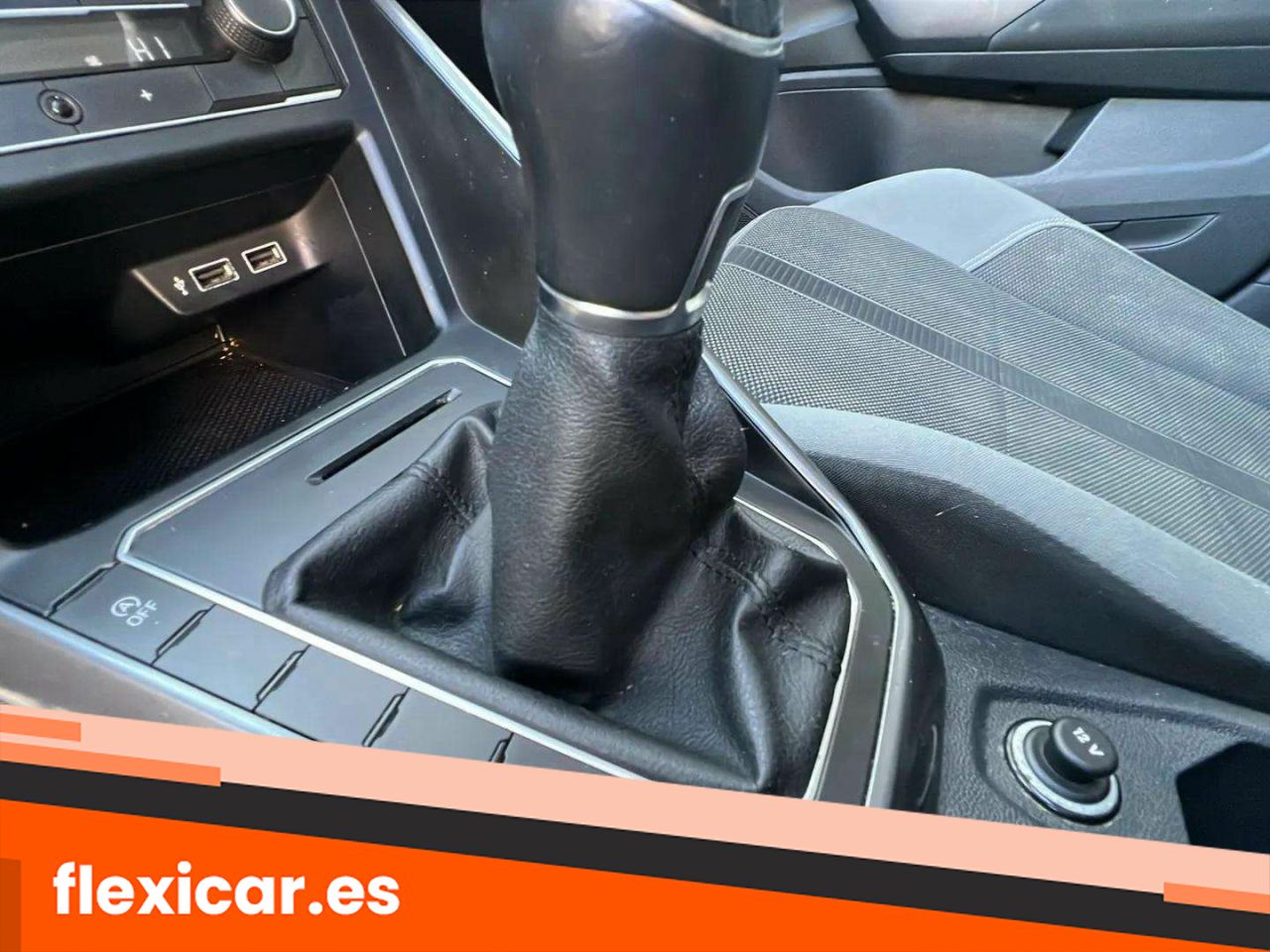 Foto Volkswagen Polo 17