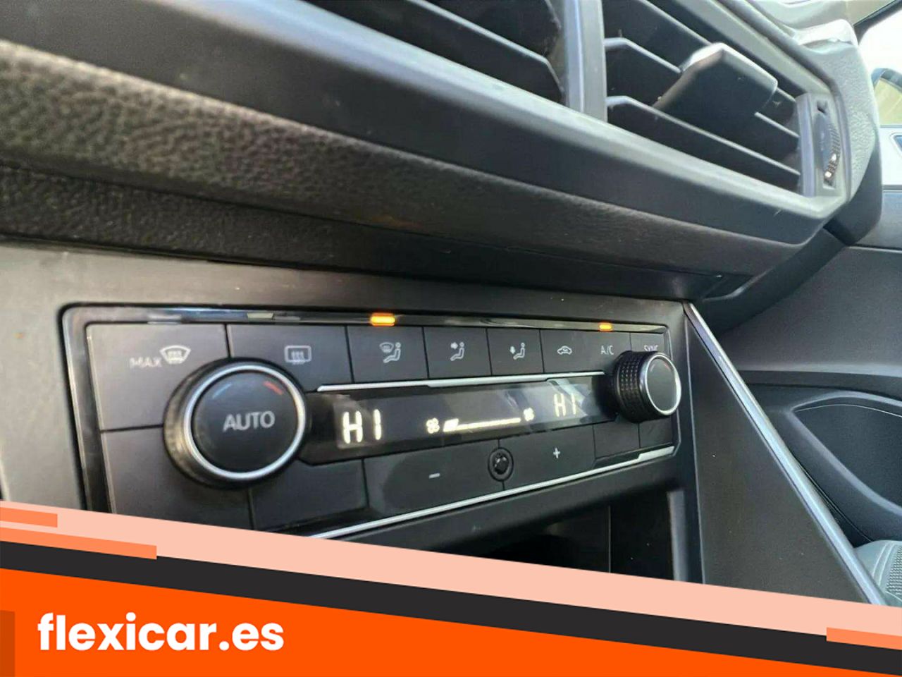 Foto Volkswagen Polo 22