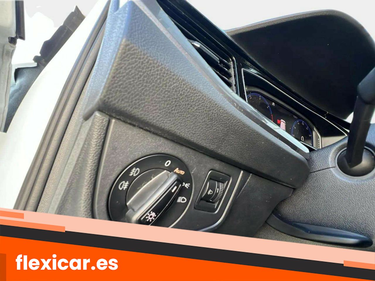 Foto Volkswagen Polo 25