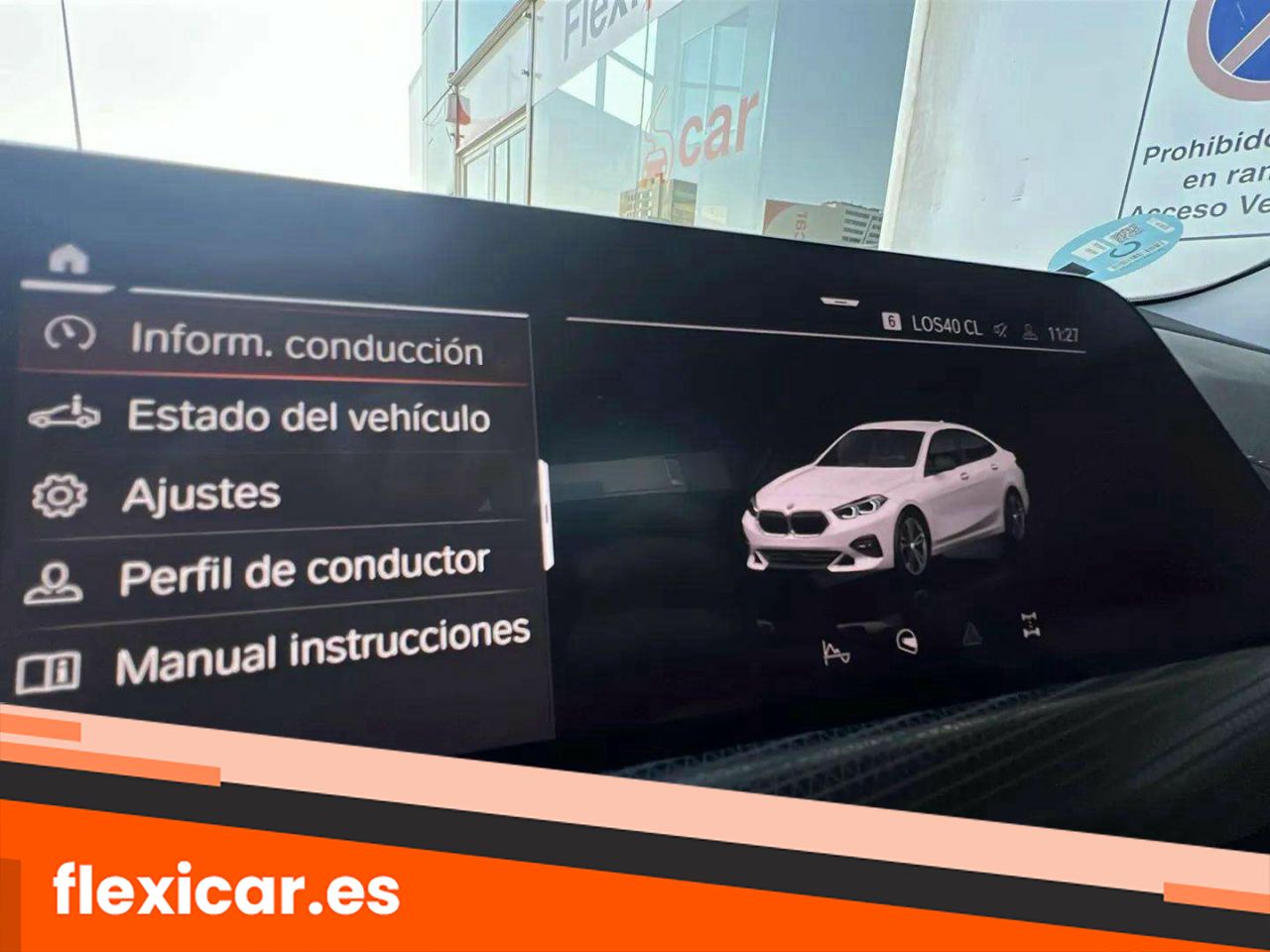 Foto BMW Serie 2 15