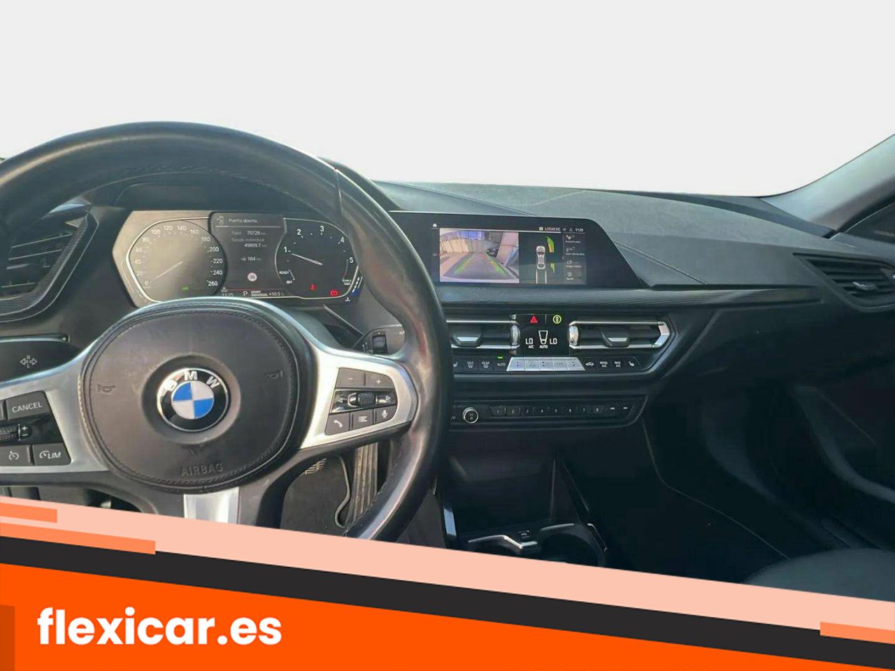 Foto BMW Serie 2 19