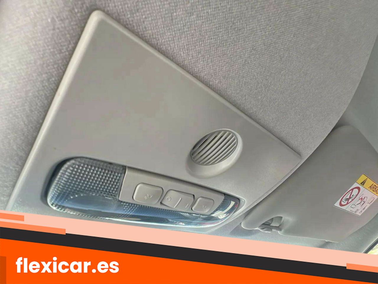 Foto Ford Ka 16