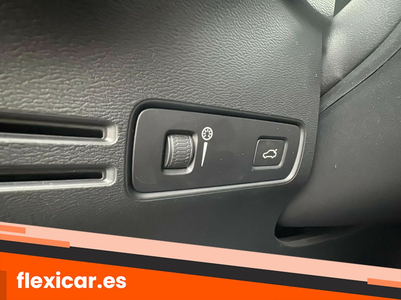 Foto Volvo XC40 27