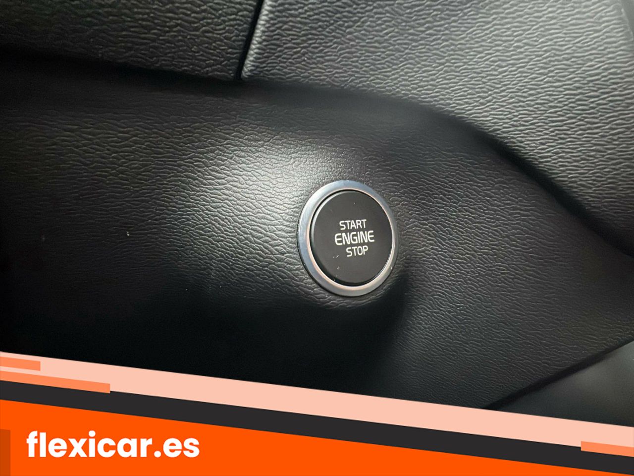 Foto Volvo XC40 29