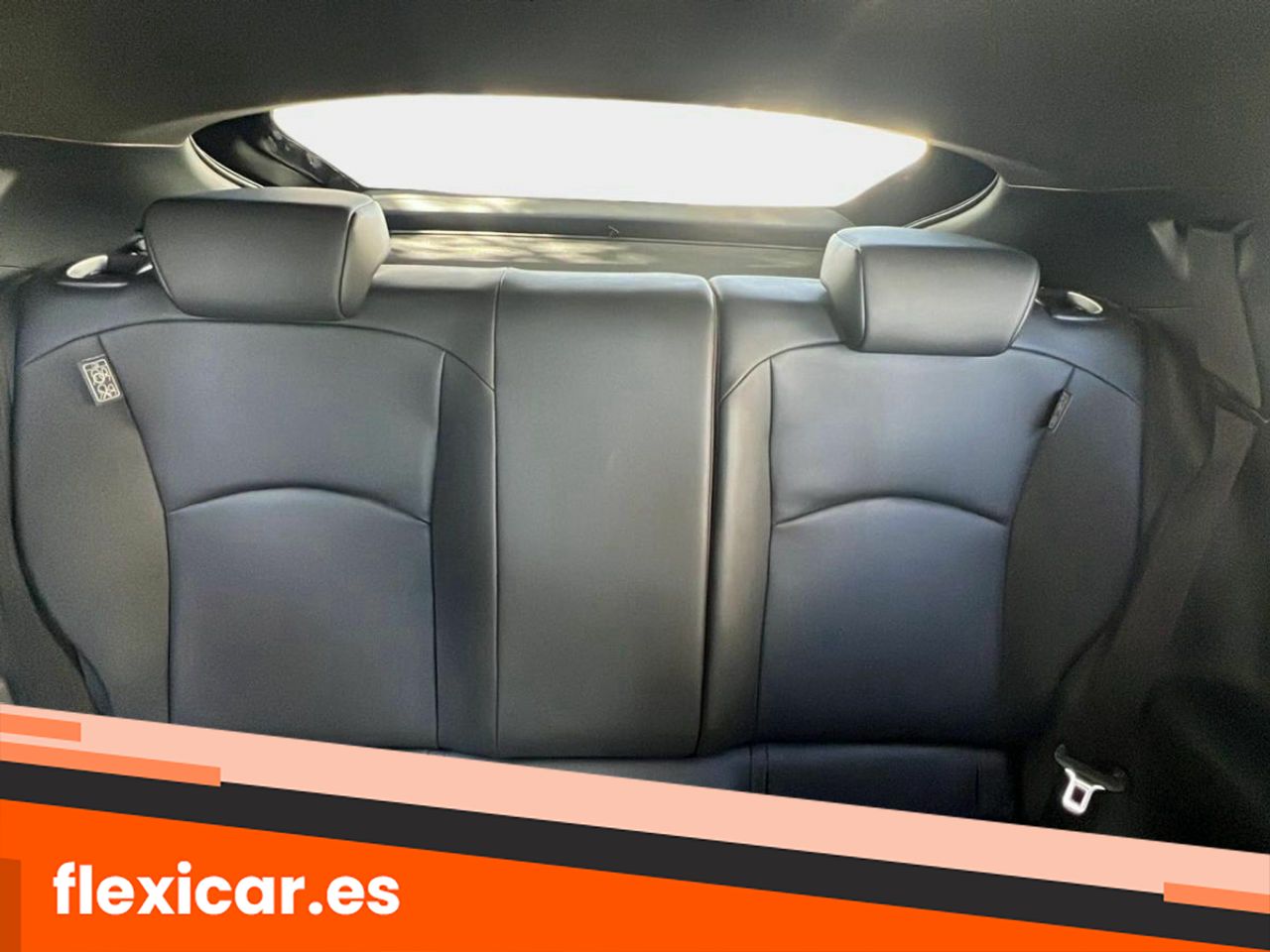 Foto Toyota Yaris 15