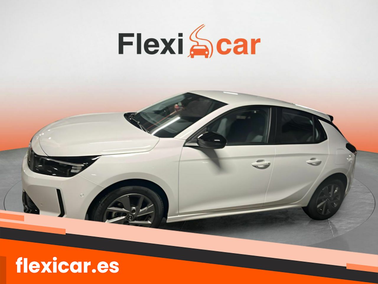 Foto Opel Corsa 9