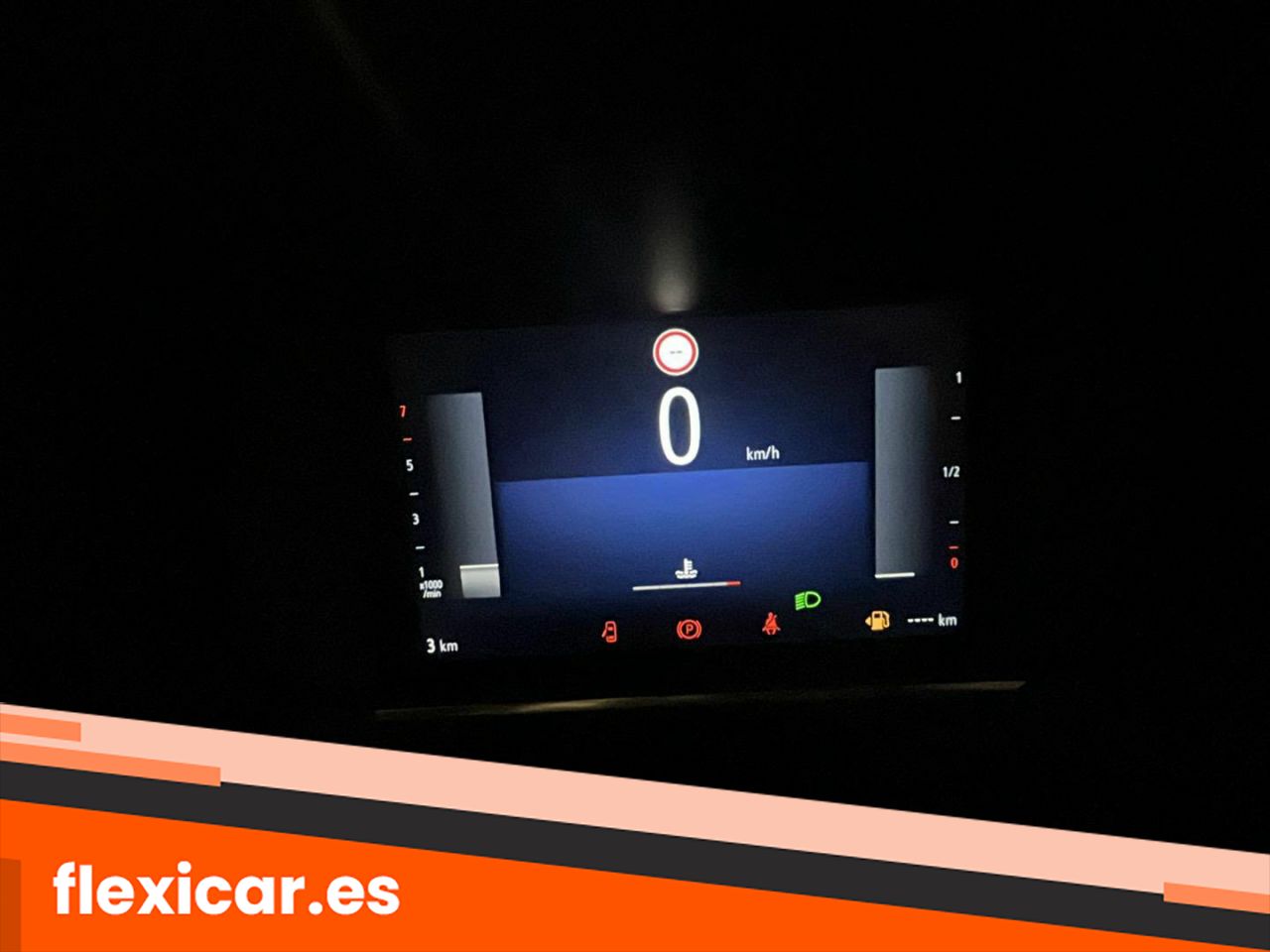 Foto Opel Corsa 13
