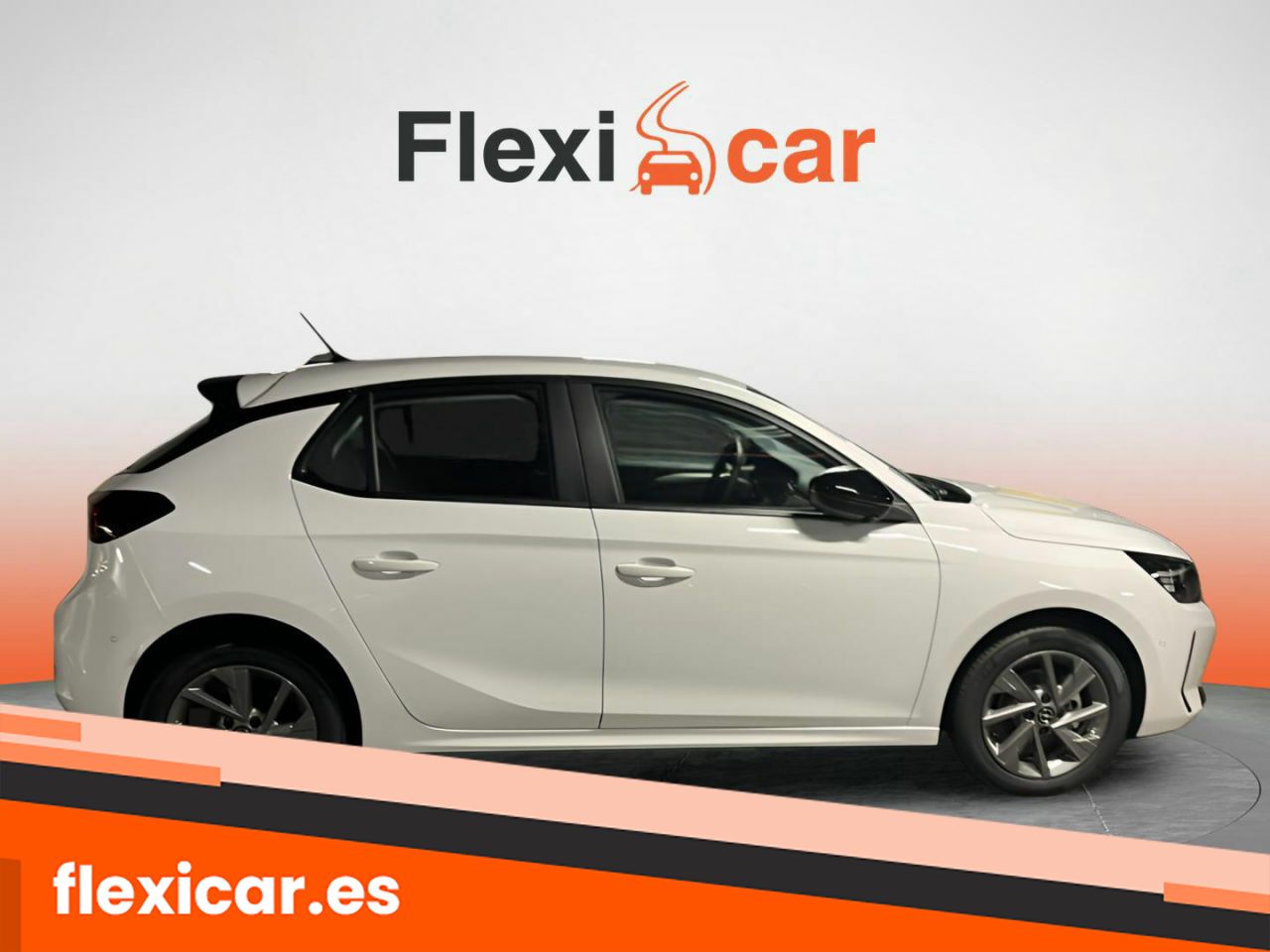 Foto Opel Corsa 17