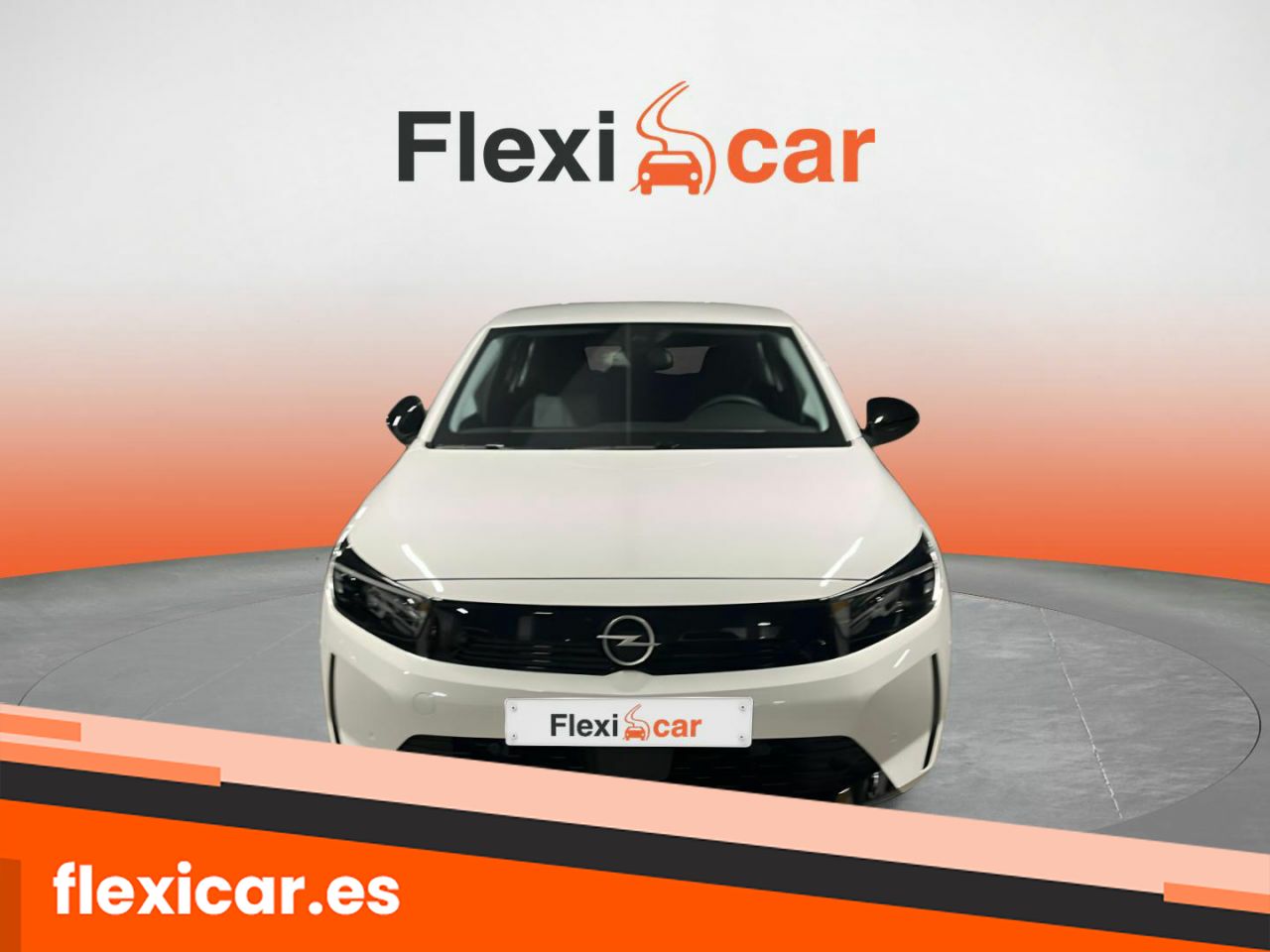 Foto Opel Corsa 18