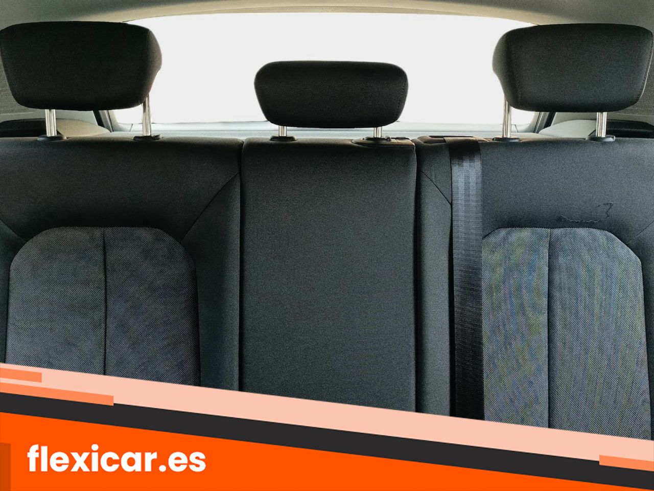 Foto Audi Q3 17