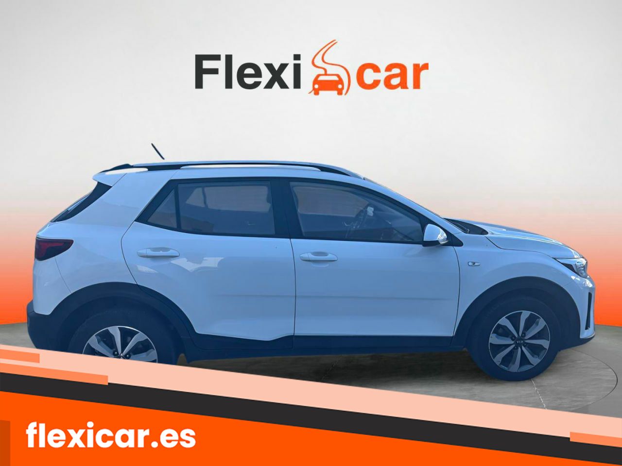 Foto Kia Stonic 10