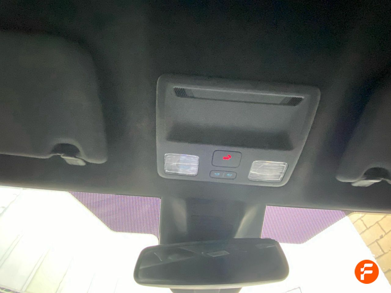 Foto Ford Focus 23