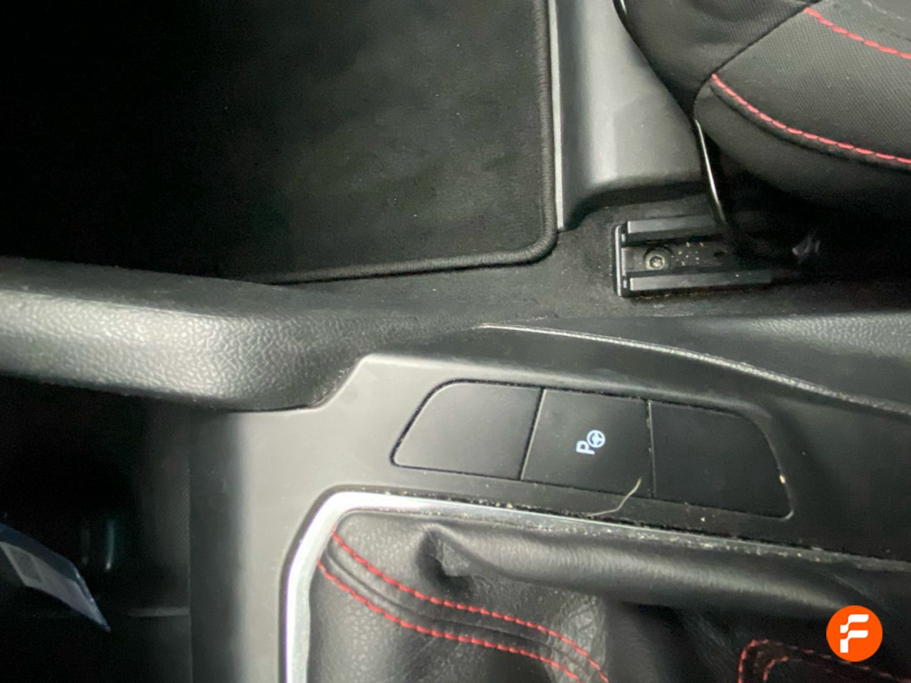 Foto Ford Focus 24