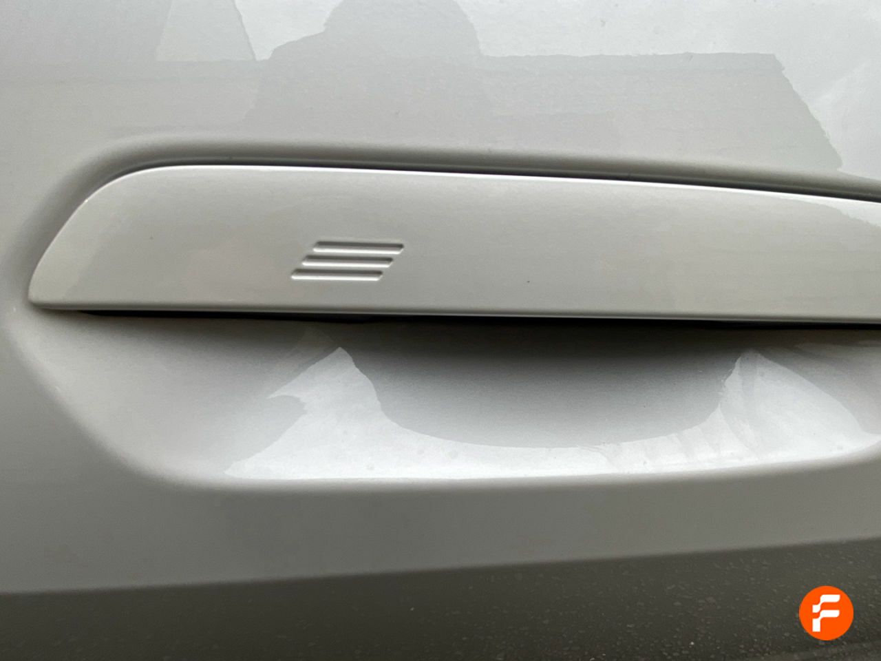 Foto BMW i4 30